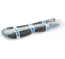 Мат нагревательный SKAT HT MAT-5,0-900 PRO 4208
