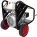 Автомойка BENNETT DK2515 400V