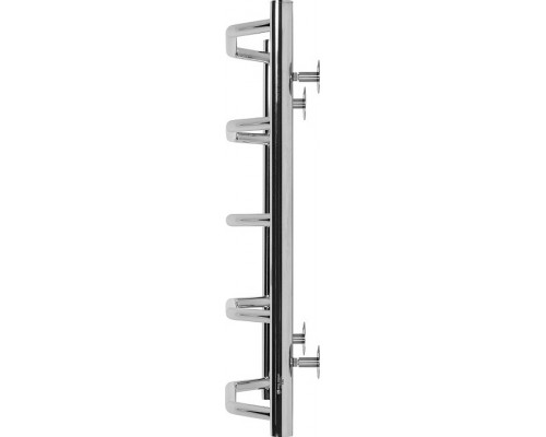 Полотенцесушитель ROYAL THERMO Трапеция П5 500х596 НС-1204590