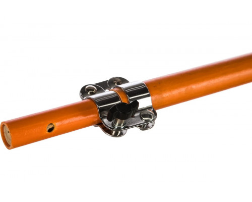 Телескопическая ручка TRUPER MG-TR-82F 16012 16012