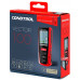 Лазерный дальномер CONDTROL Vector 100 1-4-100
