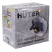 Мотокоса HUTER GGT-443S Grey 70/2/152