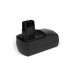 Аккумулятор TopON для Metabo 18В, 3.0Ah (Ni-MH) TOP-PTGD-META-18-3.0