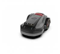 Газонокосилка роботизированная VILLARTEC MI800V 1205080000
