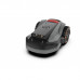 Газонокосилка роботизированная VILLARTEC MI800V
