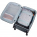 Чемодан THULE 3205050 Subterra 2, 65L, Dark Slate