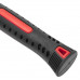 Киянка Kranz KR-12-8152 резиновая 225 г