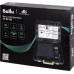 Весы электронные BALLU Super Stars ST-RF100 НС-1706815