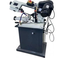 Станок ленточнопильный STALEX BS-128HDRA 388005A