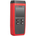 Измеритель температуры RGK CT-12 контактный 776400