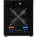 Тепловой насос для бассейна ROYAL THERMO RTM-10MHN8 MasterHeat Mini