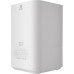 Увлажнитель воздуха ROYAL CLIMA RUH-ARP400/5.0E-WT Airole Pro НС-1640945