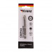 Сверло по стеклу и керамике Kranz KR-91-0650 8 мм, 4 грани