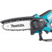 Пила цепная аккумуляторная MAKITA UC029GZ01