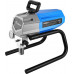Агрегат окрасочный DEKO DKAS1000 PRO 084-3202