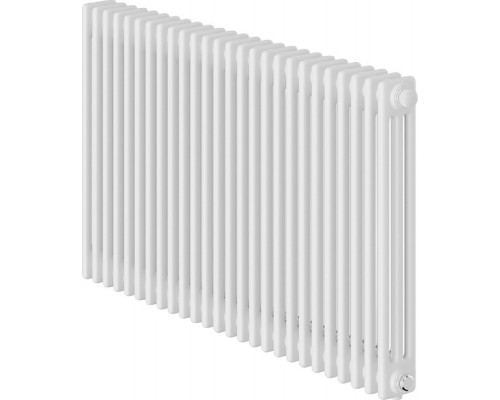 Радиатор отопления ROYAL THERMO VC3050-26 секц. RAL9016 INSIGNIA НС-1631242