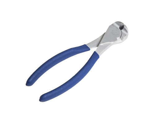 Кусачки торцевые Norgau 160 мм N367-160TL