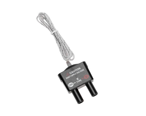 Клещи токоизмерительные MASTECH MS2016A с поиском утечки токов