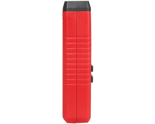 Измеритель температуры контактный RGK CT-11+TR-10S (779715)