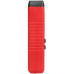 Измеритель температуры контактный RGK CT-11+TR-10S (779715)