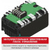 Аккумулятор P.I.T. PH20-5.0 Onepower
