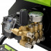 Автомойка Bennett Power KN-4000 400V