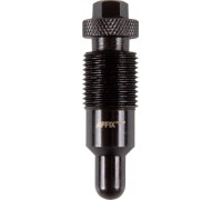 Фиксатор AFFIX AF10380005 коленчатого вала, VAG V6, M18x1.5