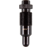 Фиксатор AFFIX AF10380005 коленчатого вала, VAG V6, M18x1.5
