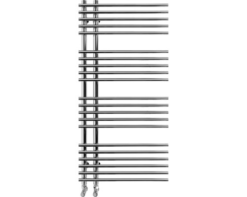 Полотенцесушитель ROYAL THERMO Pino П21 500х1000 НС-1434023