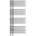 Полотенцесушитель ROYAL THERMO Pino П21 500х1000 НС-1434023