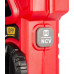 Клещи токоизмерительные КВТ KT 207D PROLINE цифровые 91920