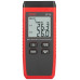 Измеритель температуры контактный RGK CT-12+TR-10A