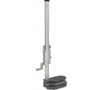 Штангенрейсмас RGK SCG-300 756969