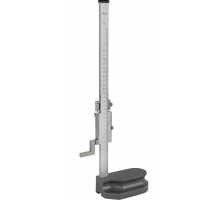 Штангенрейсмас RGK SCG-300 756969
