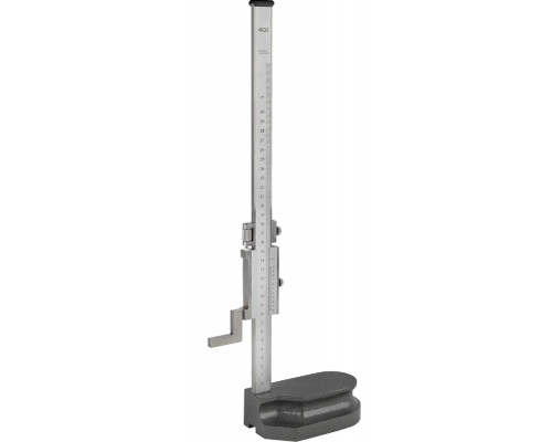 Штангенрейсмас RGK SCG-300 756969