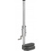 Штангенрейсмас RGK SCG-300 756969