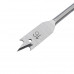 Сверло по дереву Kranz 16х152 мм шестигр. хвост. KR-91-0665
