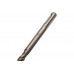 Бур SDS-plus Kranz KR-91-0027 по бетону 12x310x250мм