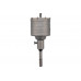 Коронка буровая SDS-plus Kranz М22х80 по бетону в сборе KR-91-0414