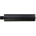 Алмазная коронка по железобетону HANSKONNER H1055-11-102 LASER 102 мм, 1 1/4