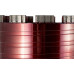 Алмазная коронка для сухого сверления DIAM САСС 132x450х6x1,1/4UNC Extra Line Titan HIT (арм. бетон) 313041