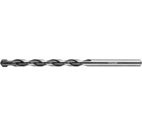 Сверло по бетону STAYER PROFESSIONAL ударное, 6x150мм 2915-150-06