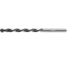 Сверло по бетону STAYER PROFESSIONAL ударное, 6x150мм 2915-150-06