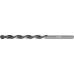 Сверло по бетону STAYER PROFESSIONAL ударное, 6x150мм 2915-150-06