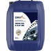 Масло редукторное GNV Gear Oil S CLP 150 20 л GGOS111850701451150020