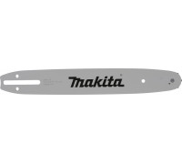 Шина для цепной пилы MAKITA 191G23-2 30см/12