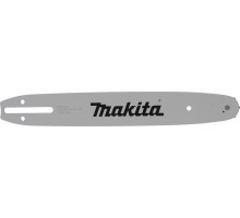 Шина для цепной пилы MAKITA 191G23-2 30см/12