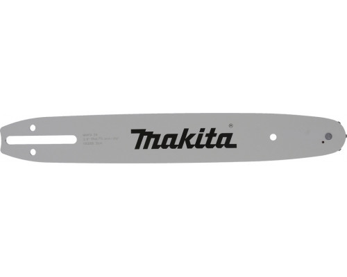 Шина для цепной пилы MAKITA 191G23-2 30см/12