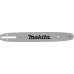 Шина для цепной пилы MAKITA 191G23-2 30см/12