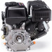 Бензиновый двигатель Lifan KP460 18А, 20 л.с., вал 25 мм